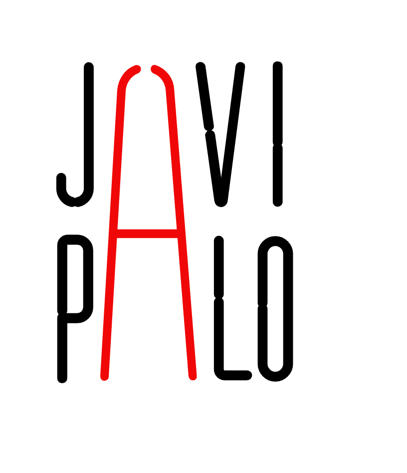 Javi J Palo